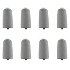 Soft Feet - Removedor de Calos Rachaduras dos Pés