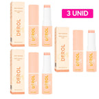 Bálsamo Hidratante Anti-Rugas Derol