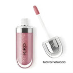 Gloss KIKO MILANO Hydra 3D